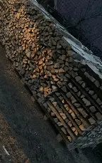 Brennholz Esche, Sonstiges Holz, Buche Eschenau