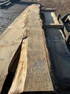 Schnittholz Kiefer Wolfach