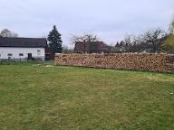 Brennholz Esche, Eiche, Ahorn Neumarkt an der Ybbs