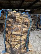 Brennholz Fichte, Kiefer Arbesbach