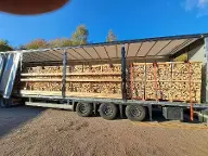 Brennholz Eiche, Tanne, Buche (In der gesamten Region)ab 70€/Rm Enzenkirchen