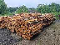 Brennholz Eiche, Ahorn, Buche