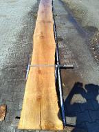 Schnittholz Buche Wiefelstede