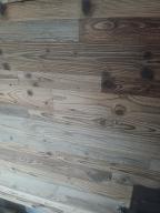 Schnittholz Sonstiges Holz