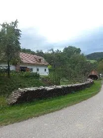Brennholz Brennholz Esche, Ahorn, Buche