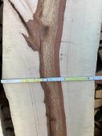 Schnittholz Birne Lindenberg 