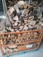 Brennholz Eiche, Buche Adelzhausen