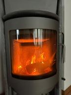 Brennholz Fichte, Sonstiges Holz, Buche Halsbach