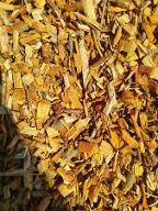 Hackgut Hart-/Weichholz gemischt Grošenaspe