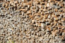 Brennholz Buche Graz