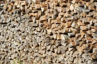 Brennholz Brennholz Buche