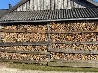 Brennholz Esche, Buche Braunau am Inn