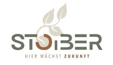 Dienstleistung Forstgarten Stoiber