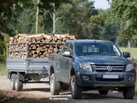 Brennholz Brennholz Buche BUCHE BRENNHOLZ TROCKEN + LIEFERUNG + DIV. LÄNGEN