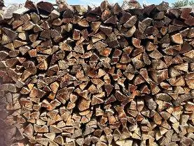 Brennholz Brennholz Buche