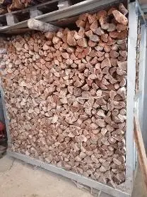 Brennholz Brennholz Fichte