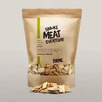 Holzprodukte Joes Räucherchips (Smoker Chips) Birne