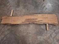 Schnittholz Birne Niederneukirchen