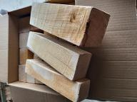 Brennholz Buche Laaben
