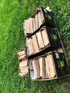 Brennholz Brennholz Buche