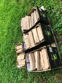 Brennholz Brennholz Buche