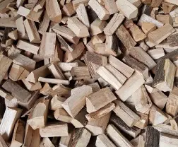 Brennholz Brennholz Buche