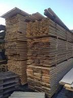 Schnittholz Schnittholz Fichte