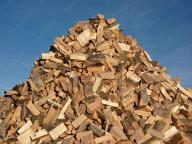 Brennholz Fichte, Apfel, Eiche Brennholz Eiche, Ofenholz, Holzscheiter Wolfsberg,