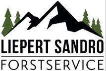 Dienstleistung Forstservice Liepert (Aufforstung, Holzernte & Rückung, Baumabtragung/-pflege, Jungwaldpflege)