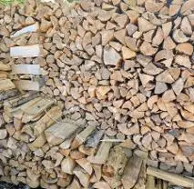 Brennholz Brennholz Fichte