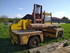 Dienstleistung Landwirt