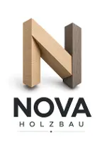 Nova Holzbau  Innsbruck
