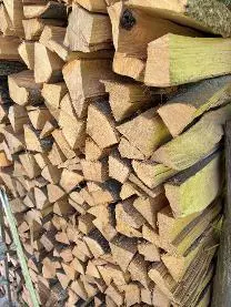 Brennholz Brennholz Esche, Buche