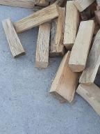 Brennholz Buche
