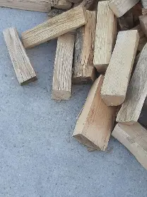 Brennholz Brennholz Buche