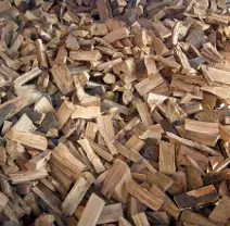 Brennholz Brennholz Esche, Eiche, Buche Holz Wolfsberg Lavattal Brennholz