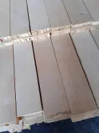 Kramer Andreas (Holzprodukte: Produktion/Handel) Allentsteig