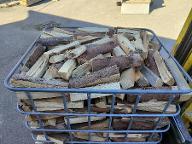 Brennholz Fichte Altheim