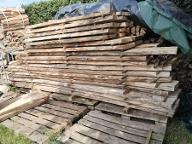 Schnittholz Eiche Roteiche Gampern