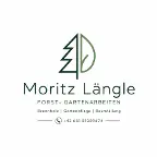 Moritz Längle Forst- Gartenarbeiten Rankweil