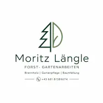 Dienstleistung Moritz Längle Forst- Gartenarbeiten