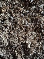 Hackgut Weichholz (>90%) Kematen an der Krems