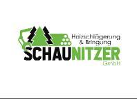 Dienstleistung Schaunitzer GmbH (Holzernte & Rückung)