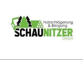 Dienstleistung Schaunitzer GmbH (Holzernte & Rückung)