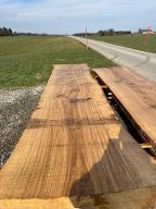 Schnittholz Eiche Bad Wurzach