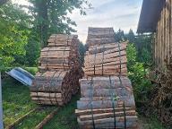 Brennholz Buche Grünau im Almtal