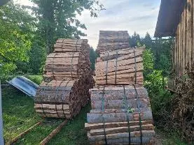 Brennholz Brennholz Buche