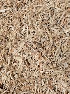 Hackgut Hart-/Weichholz gemischt Kirchweidach