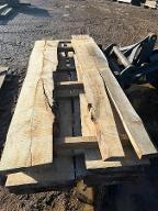 Schnittholz Buche Wolfach