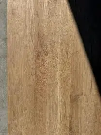 Holzprodukte Eiche Dreischichtplatten - 20 mm